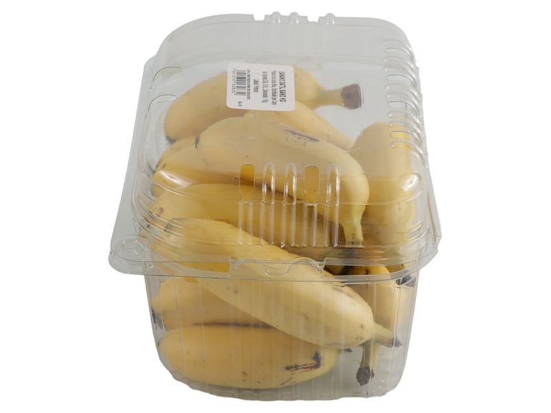 Banano-Datil-Empacado-Kg-12-A-15-Unidades-Por-Kg-Aproximadamente-2-34884