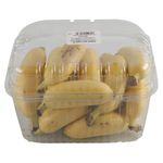 Banano-Datil-Empacado-Kg-12-A-15-Unidades-Por-Kg-Aproximadamente-3-34884