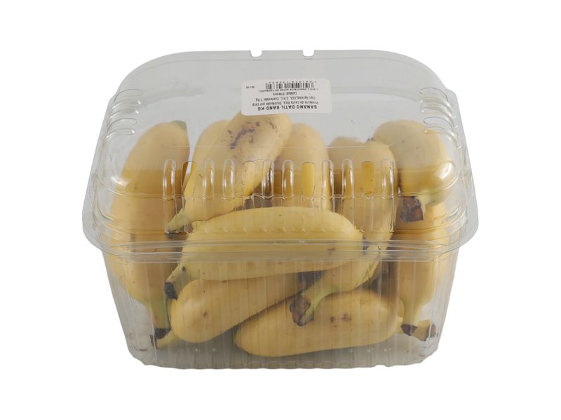 Banano-Datil-Empacado-Kg-12-A-15-Unidades-Por-Kg-Aproximadamente-3-34884