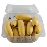 Banano-Datil-Empacado-Kg-12-A-15-Unidades-Por-Kg-Aproximadamente-4-34884