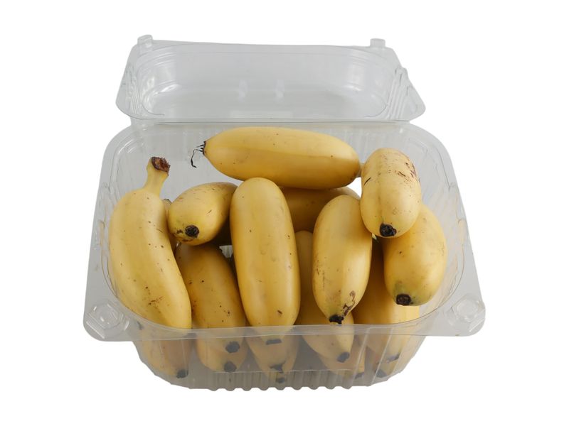 Banano-Datil-Empacado-Kg-12-A-15-Unidades-Por-Kg-Aproximadamente-4-34884