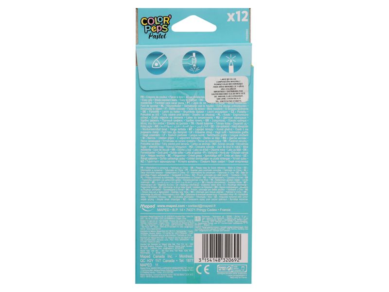 L-piz-Color-Maped-Color-Pastel-Caja-12-unidades-2-82994