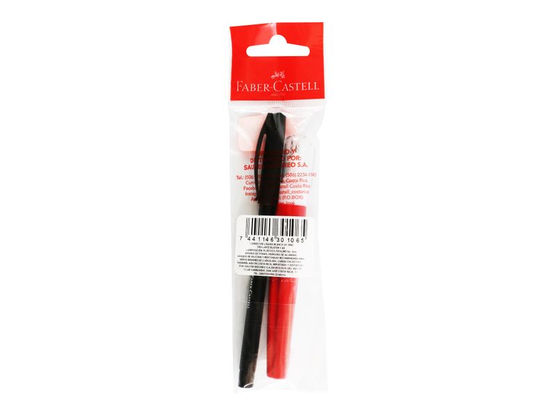 Corrector-Liquido-Blanco-Faber-Castell-Of-7802-Tipo-Lapiz-Blister-1-Unidad-2-71948