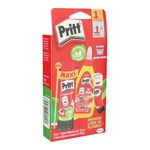 Pegamento-Pareja-Ideal-Pritt-L-piz-Adhesivo-42g-Y-Goma-Blanca-110g-5-80491
