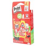 Pegamento-Pareja-Ideal-Pritt-L-piz-Adhesivo-42g-Y-Goma-Blanca-110g-6-80491