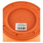 Megaplast-Maceta-Fiore-C-Plato-No-5-4-44311