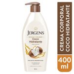 Crema-Corporal-Jergens-Coco-Hidratante-400ml-4-34467