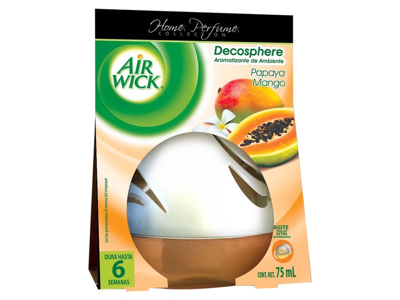 Aromatizante-Air-Wick-Decosphere-Papaya-Y-Mango-75ml-1-24833