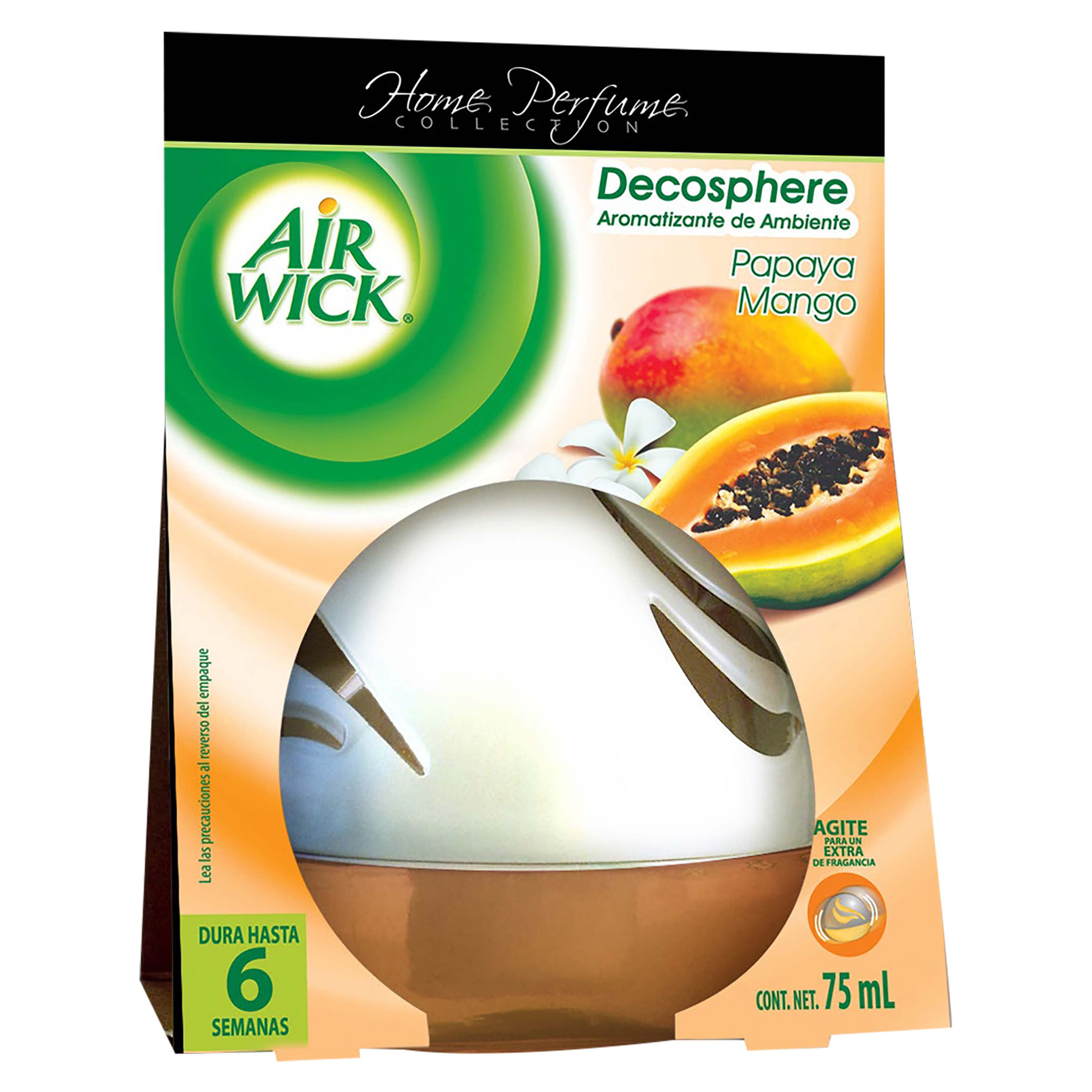 Aromatizante-Air-Wick-Decosphere-Papaya-Y-Mango-75ml-1-24833