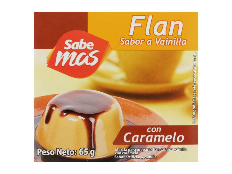 Flan-Sabemas-Vainilla-Con-Caramelo-65gr-1-31876