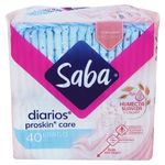 Protectores-Diarios-Saba-Proskin-Multiestilos-Largos-40Uds-1-28918