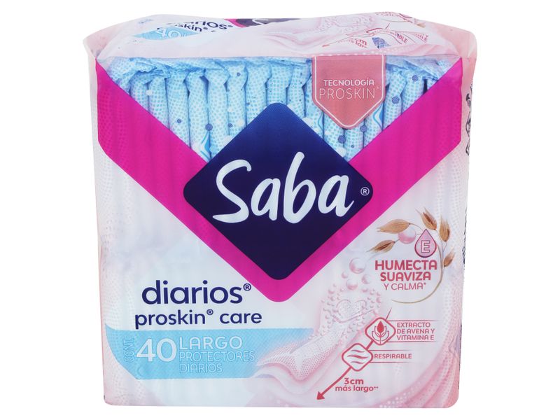 Protectores-Diarios-Saba-Proskin-Multiestilos-Largos-40Uds-1-28918
