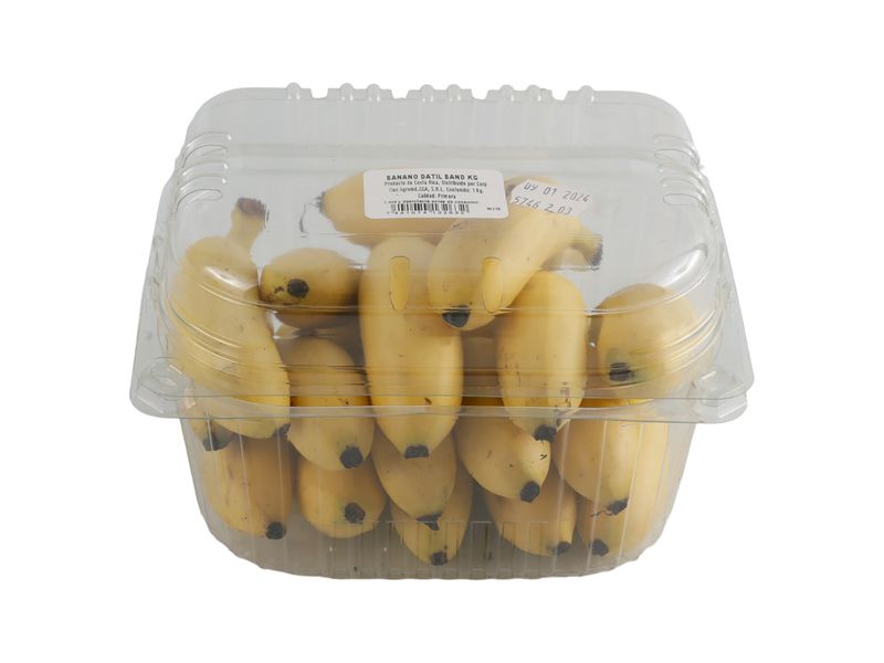 Banano-Datil-Empacado-Kg-12-A-15-Unidades-Por-Kg-Aproximadamente-1-34884