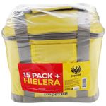 Cerveza-Imperial-15-Pack-Hielera-350ml-1-55731