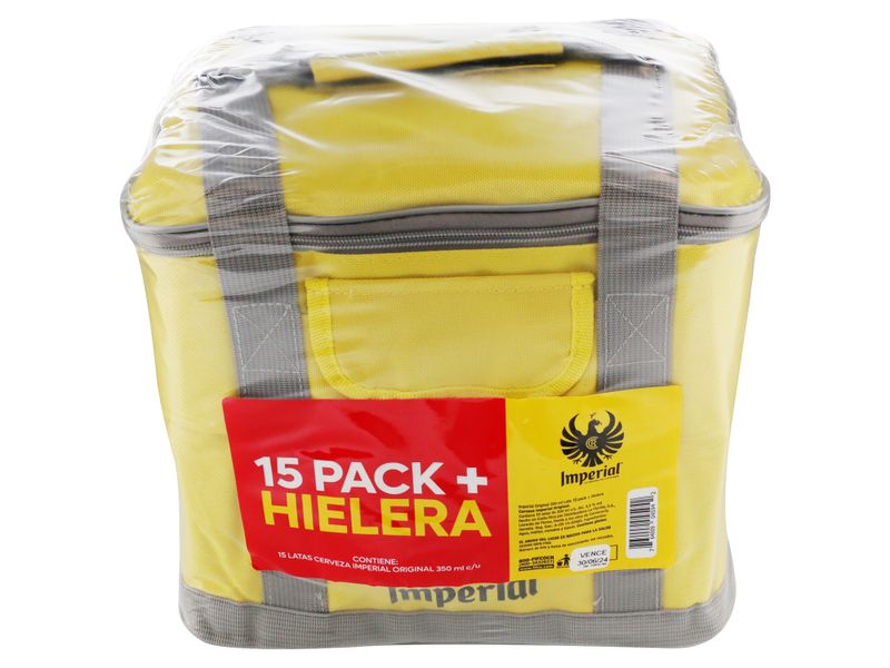 Cerveza-Imperial-15-Pack-Hielera-350ml-1-55731