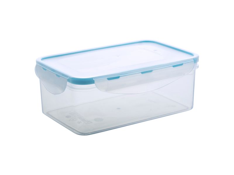 Hermetico-George-Home-Rectangular-1-3Lt-1-44052