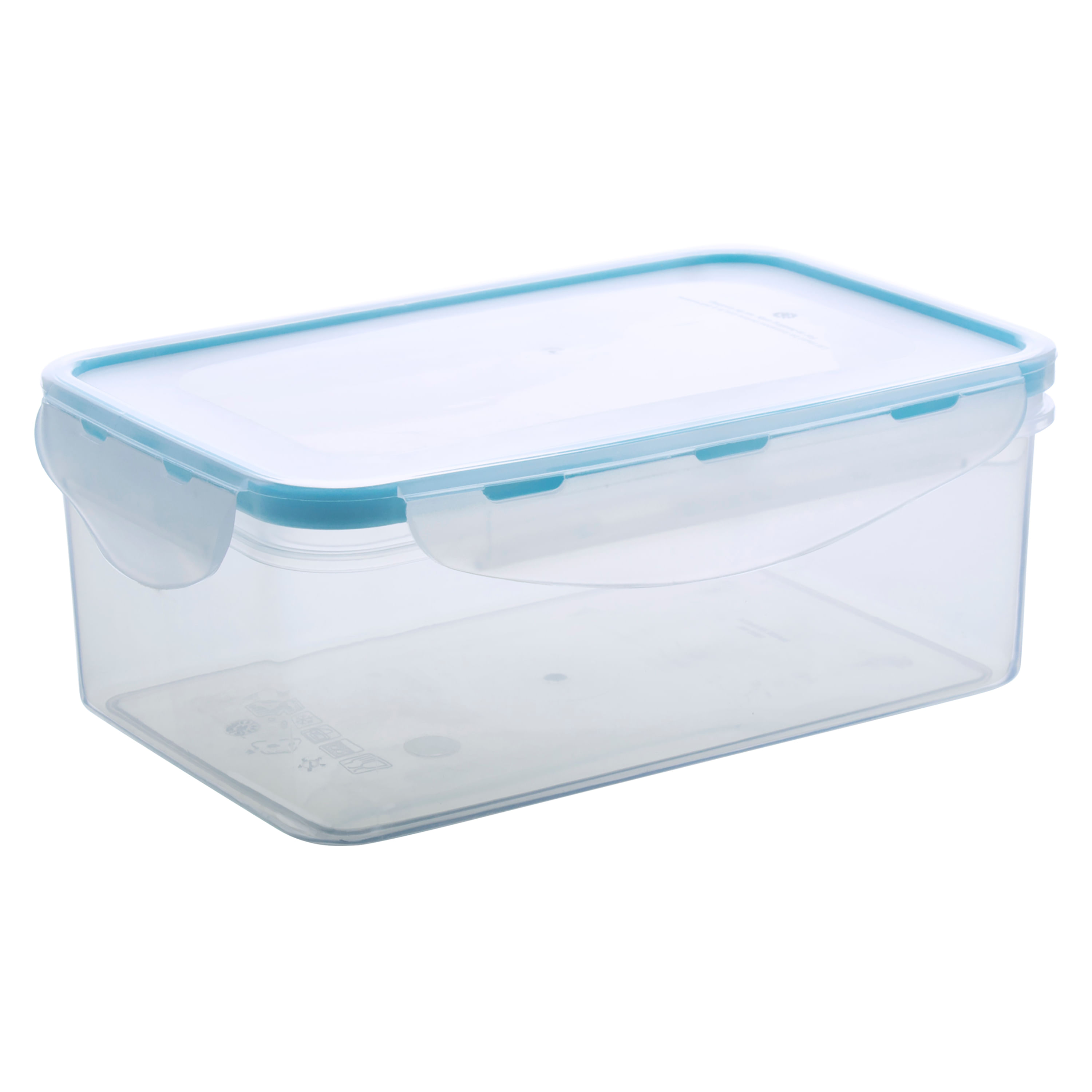 Hermetico-George-Home-Rectangular-1-3Lt-1-44052
