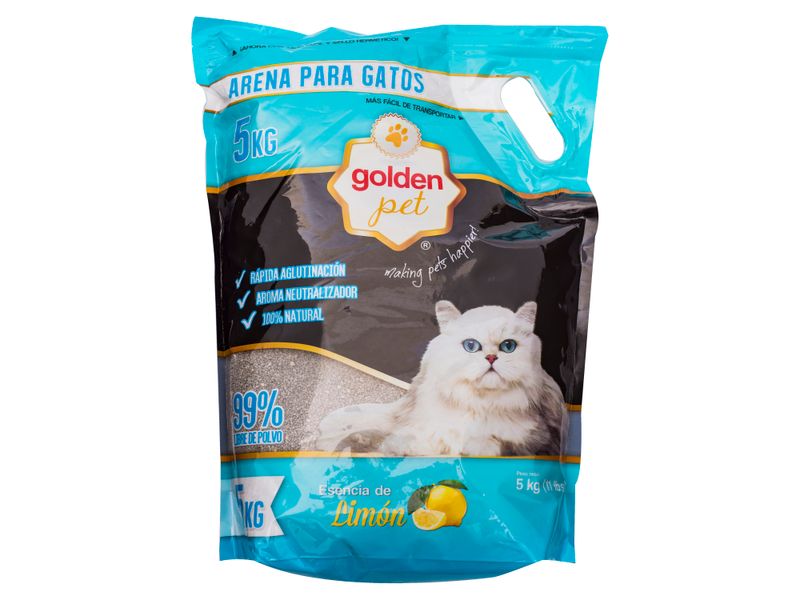 Arena-Golden-Pet-Gato-Aroma-Lim-n-5Kg-1-33932