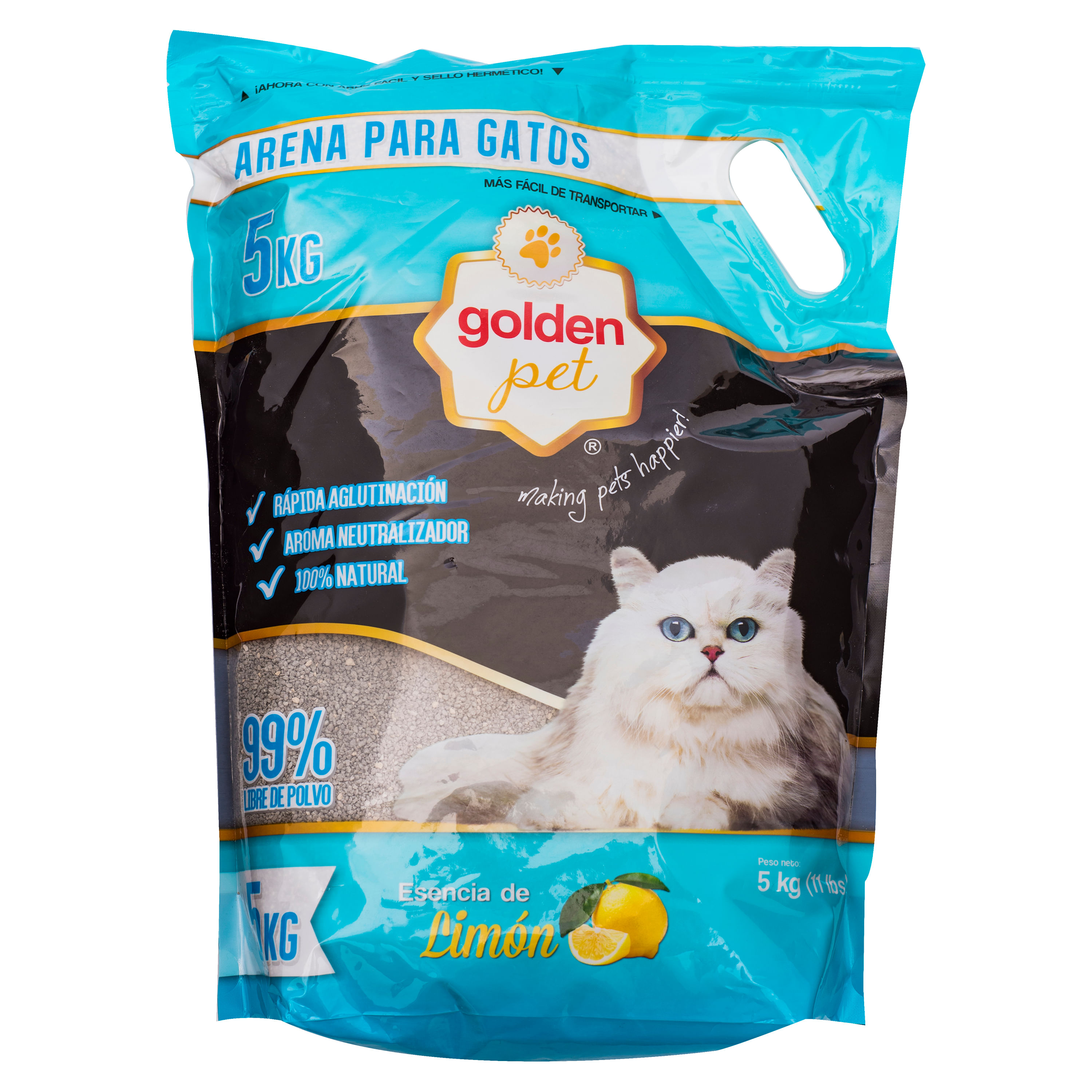 Arena-Golden-Pet-Gato-Aroma-Lim-n-5Kg-1-33932