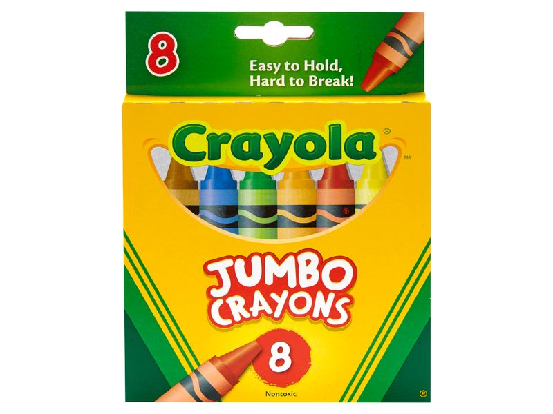 Crayon-Jumbo-Crayola-De-Cera-8-Unidades-1-67769