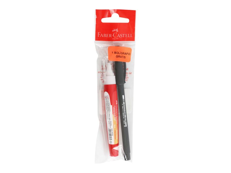 Corrector-Liquido-Blanco-Faber-Castell-Of-7802-Tipo-Lapiz-Blister-1-Unidad-1-71948