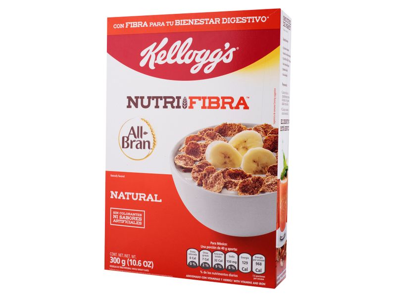 Kelloggs-Cereal-All-Bran-Flakes-300Gr-1-61998