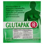 Glutapack-R-Sobre-15gr-1-47733