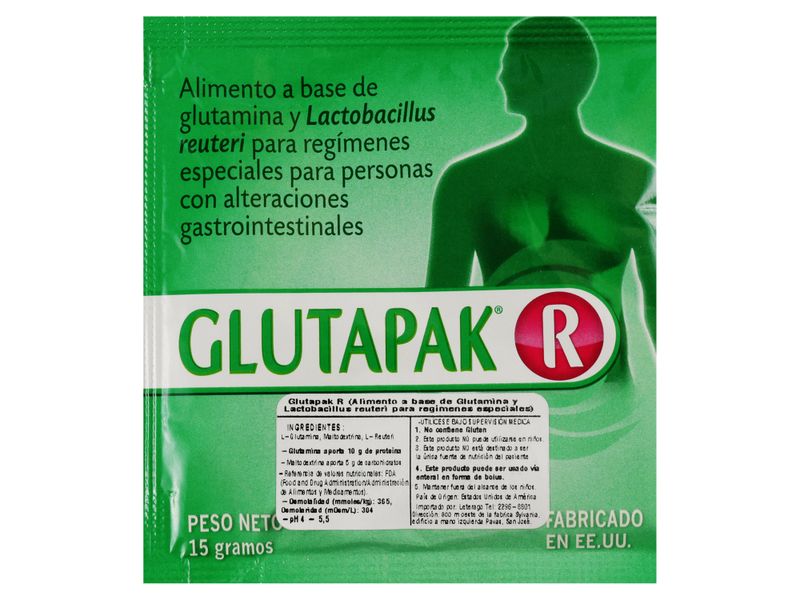 Glutapack-R-Sobre-15gr-1-47733