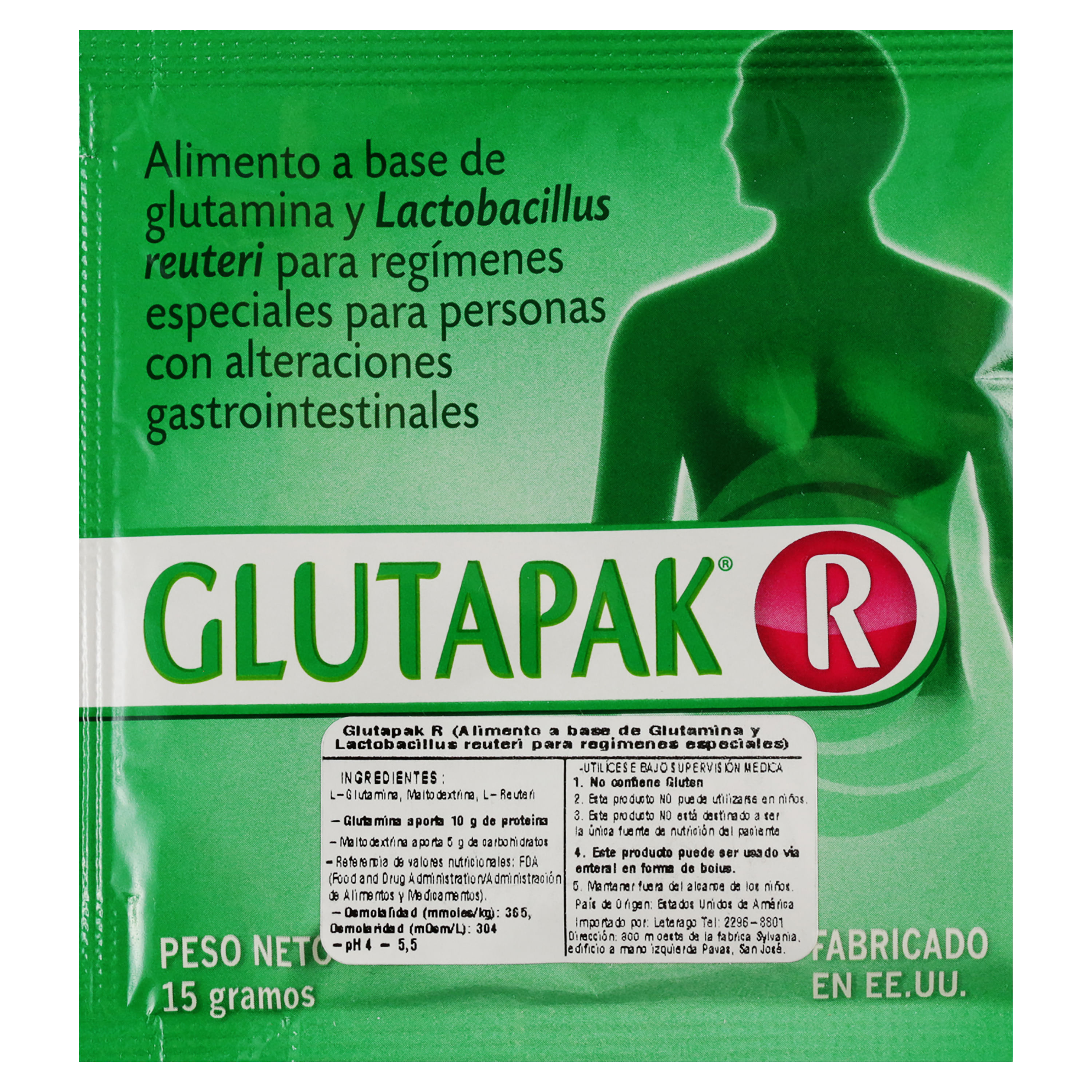 Glutapack-R-Sobre-15gr-1-47733