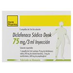 Diclo-Denk-3-ml-Precio-indicado-por-unidad-1-62475