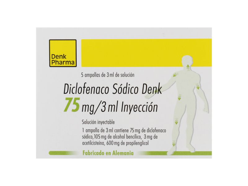 Diclo-Denk-3-ml-Precio-indicado-por-unidad-1-62475