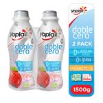 2-Pack-Yogurt-Yoplait-Light-Fresa-1-5Kg-1-75614