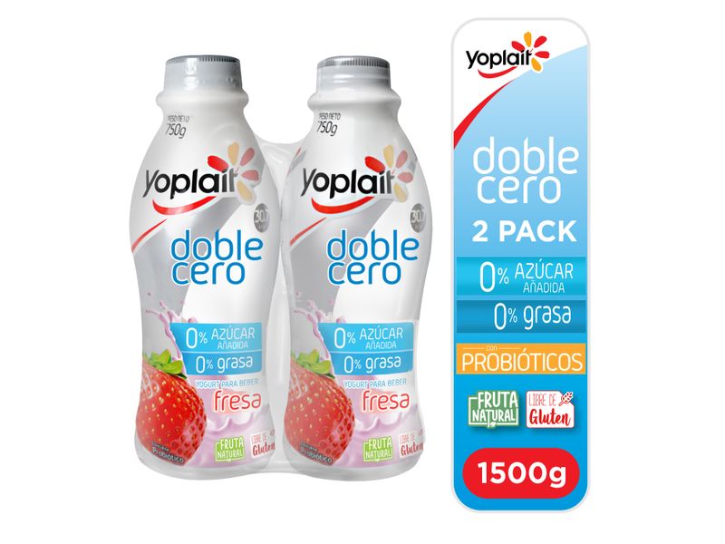 2-Pack-Yogurt-Yoplait-Light-Fresa-1-5Kg-1-75614