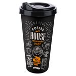 Vaso-Titiz-Termico-650ml-1-85458