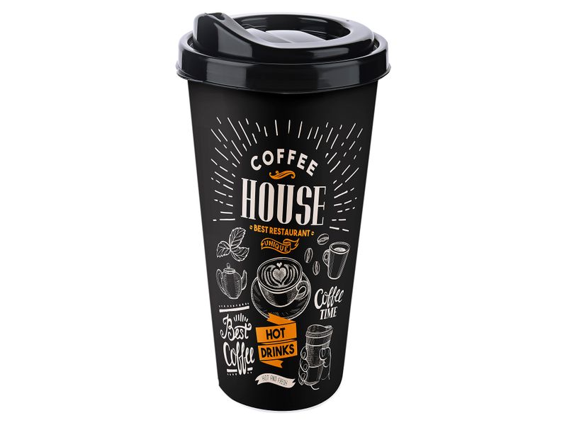 Vaso-Titiz-Termico-650ml-1-85458