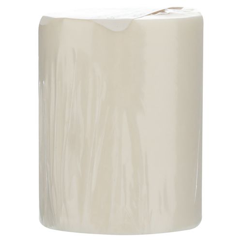 Esparadrapo Pharmaplast microporo