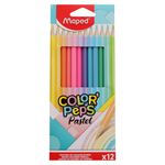 L-piz-Color-Maped-Color-Pastel-Caja-12-unidades-1-82994