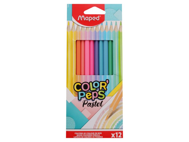 L-piz-Color-Maped-Color-Pastel-Caja-12-unidades-1-82994