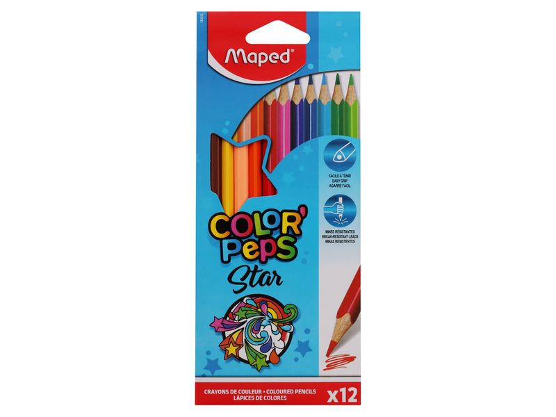 L-piz-Color-Maped-Color-Peps-Caja-12-unidades-1-83044