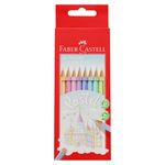 L-piz-De-Color-Faber-Castell-Pastel-Caja-10-unidades-1-83046