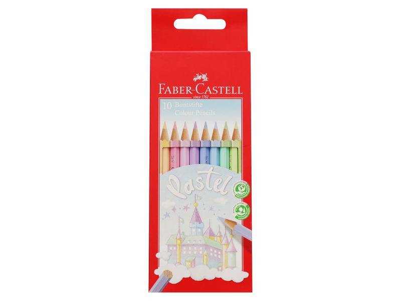 L-piz-De-Color-Faber-Castell-Pastel-Caja-10-unidades-1-83046