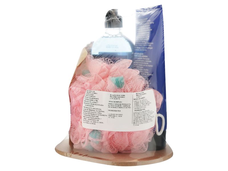 Exfoliante-Blossom-M-s-Esponja-Pack-640-ml-3-89180