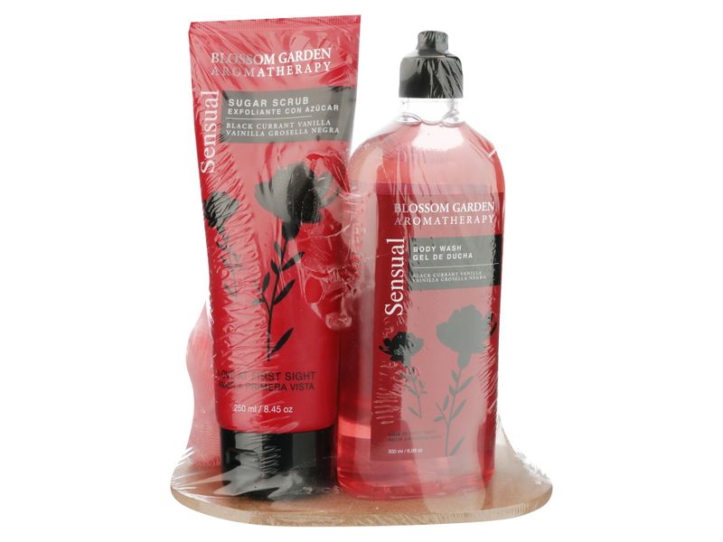 Exfoliante-Blossom-M-s-Esponja-Pack-640-ml-4-89180