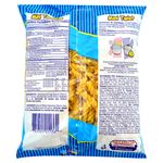 Pasta-Roma-Mini-Tornillos-Peque-a-250gr-2-26091