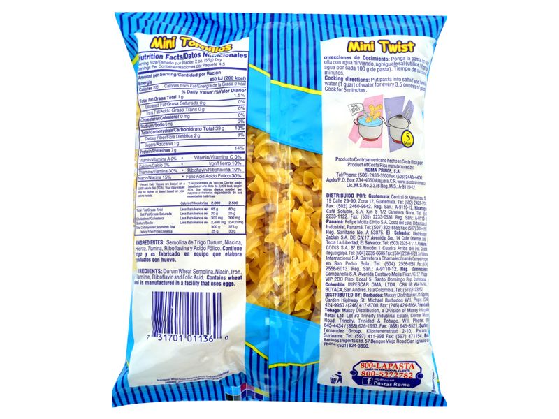 Pasta-Roma-Mini-Tornillos-Peque-a-250gr-2-26091