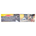 Rompecabezas-Melissa-Doug-Piso-Sistema-7-92543