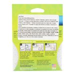 Bloque-Earth-Stone-Multisuperficies-2-90240