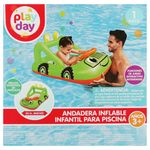 Flotador-De-Asiento-Dise-o-Carro-2-92001
