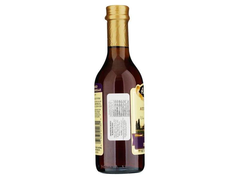 Vinagre-Alessi-Bals-mico-Sabor-Higo-250-ml-3-91616