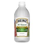 Vinagre-Heinz-Blanco-Natural-473ml-2-37280